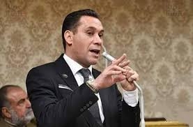 النائب أحمد عاشور: مصر تحترم التزاماتها الدولية دون أن تفرض قيودًا على مواطنيها